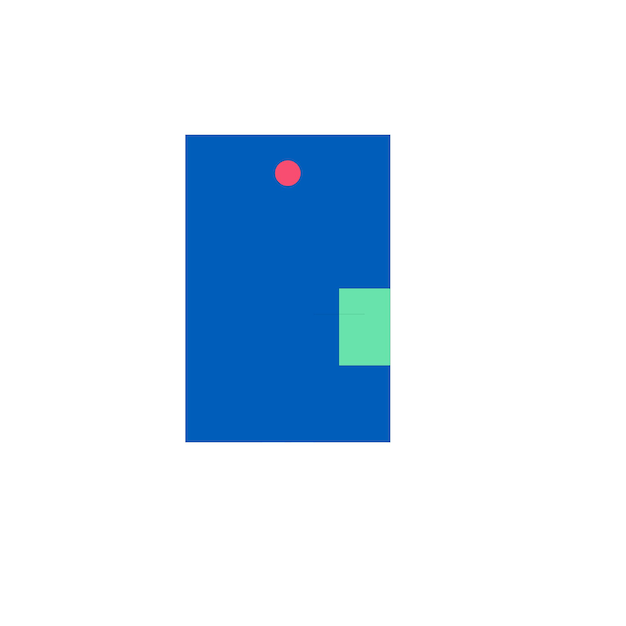 Wyszywka — rękodzieło i warsztaty logo